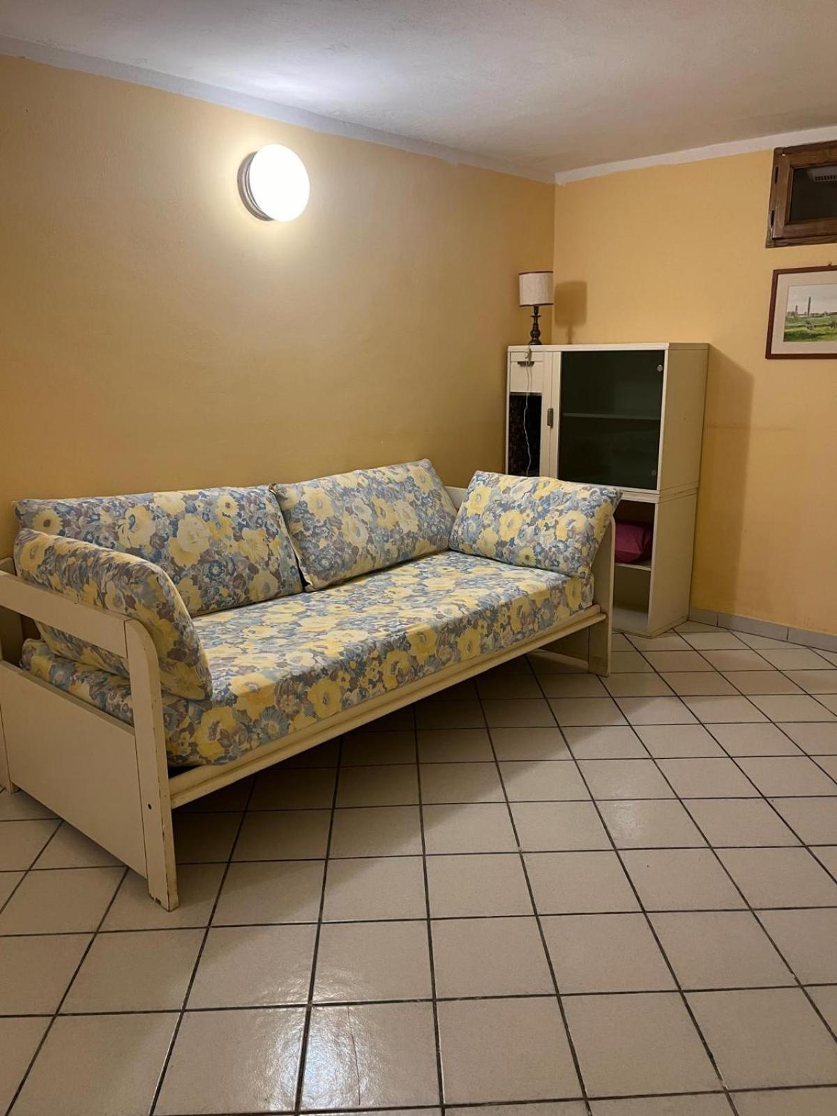 Casina Travi Leilighet Arezzo Eksteriør bilde