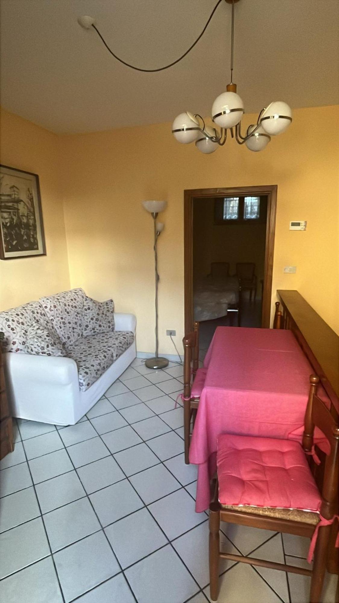 Casina Travi Leilighet Arezzo Eksteriør bilde